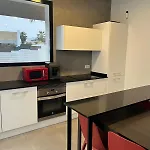 Casa Lemra San Fulgencio