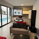Casa Lemra