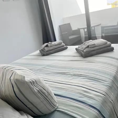 Casa Lemra 빌라 *