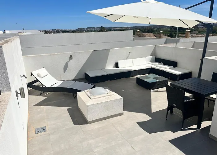Casa Lemra فيلة