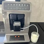 Casa Lemra ヴィラ