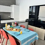 Casa Lemra ヴィラ San Fulgencio