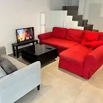 Casa Lemra * San Fulgencio