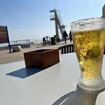 ヴィラ Casa Lemra *