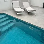 ヴィラ Casa Lemra San Fulgencio